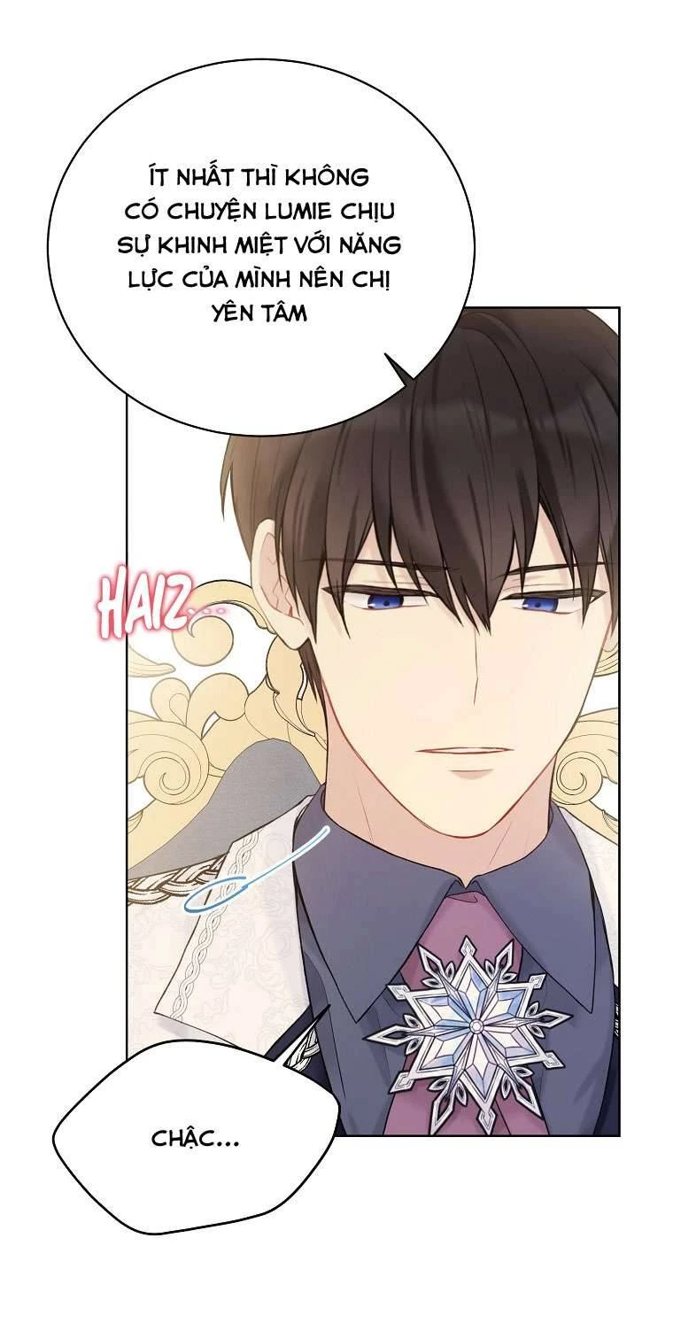 Vương Miện Viridescent Chapter 67 - 55