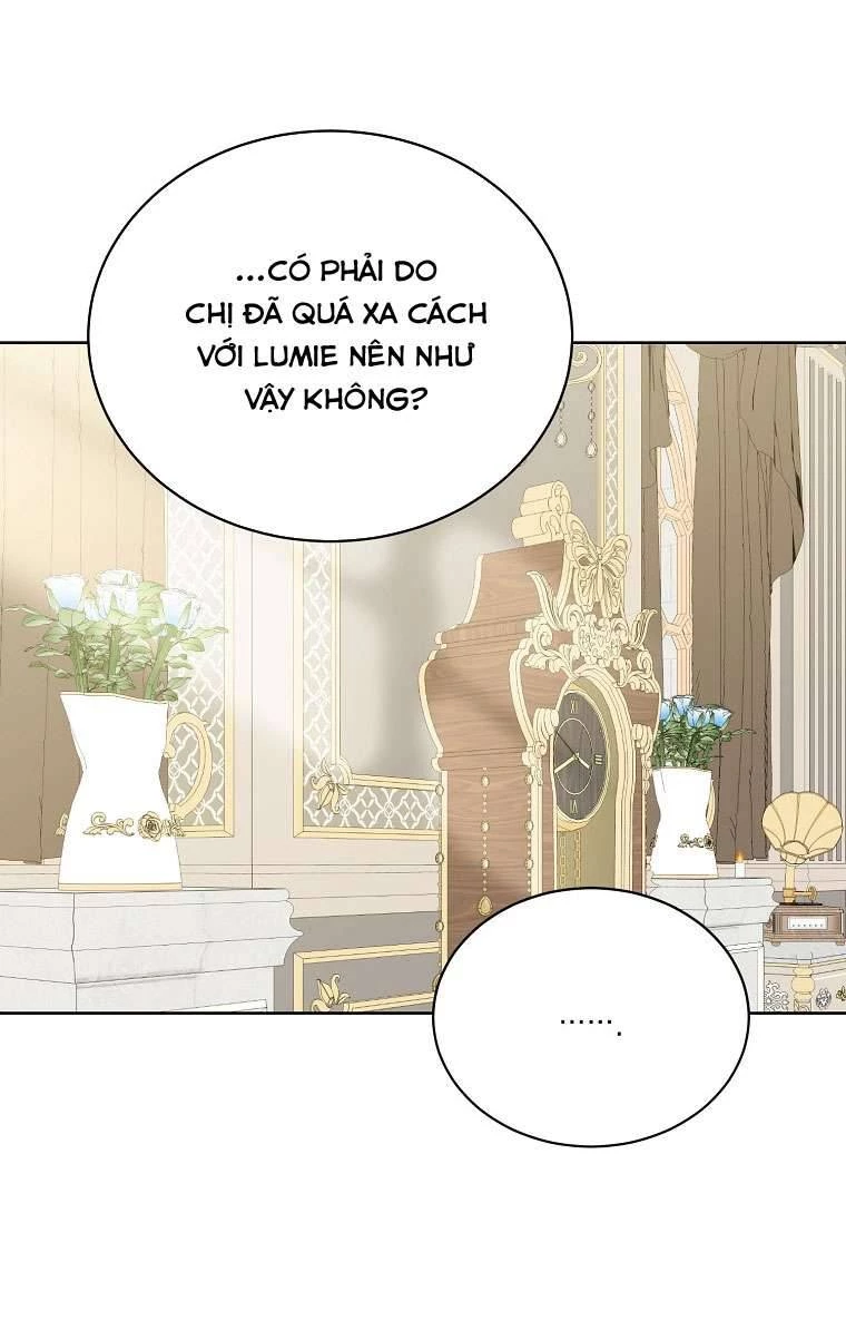 Vương Miện Viridescent Chapter 67 - 57