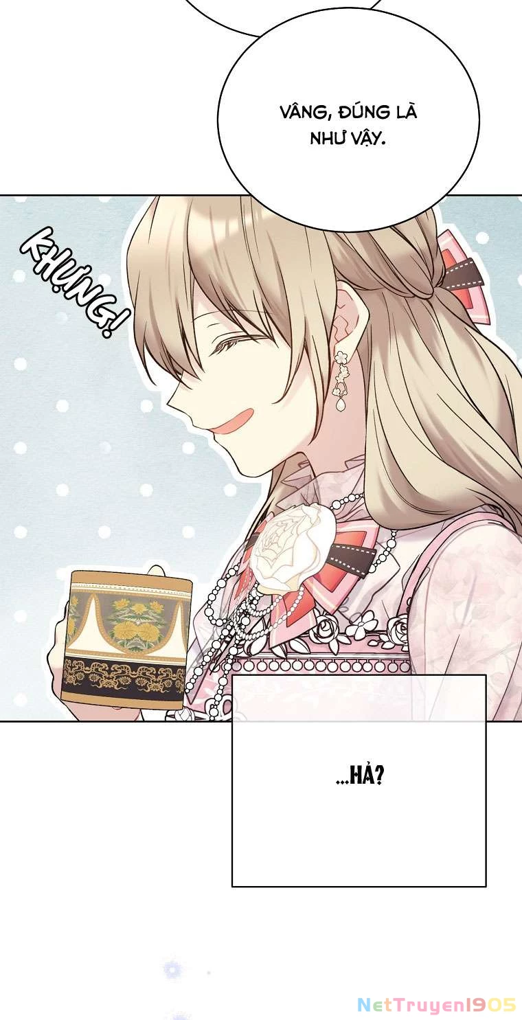 Vương Miện Viridescent Chapter 67 - 62