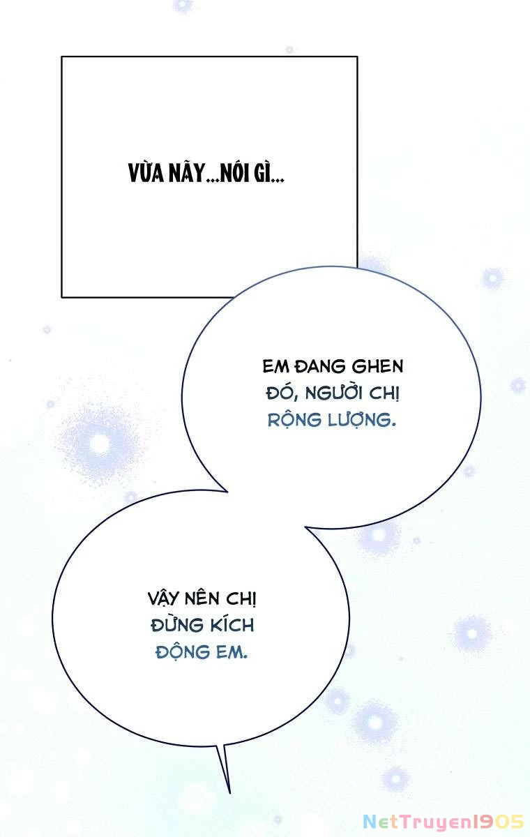 Vương Miện Viridescent Chapter 67 - 63