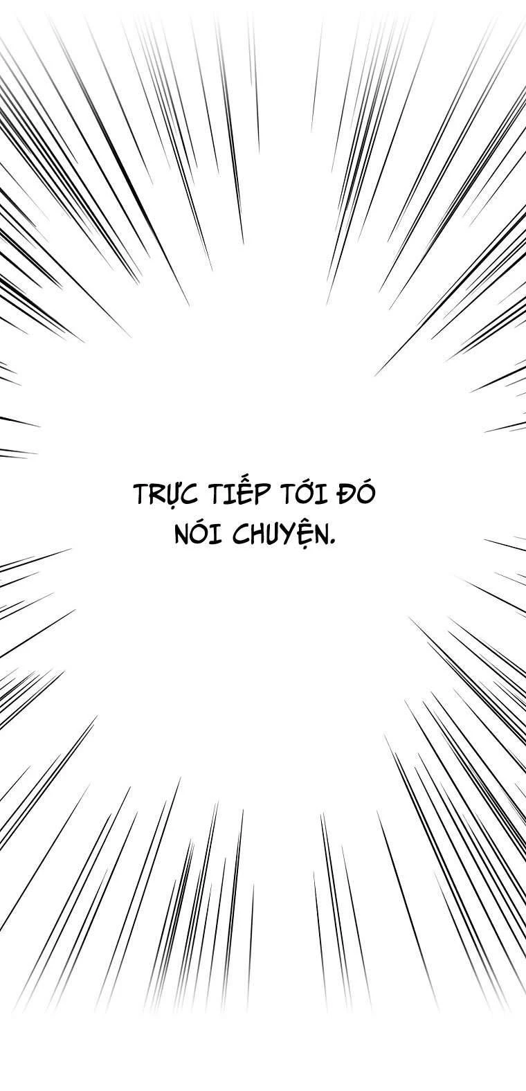 Vương Miện Viridescent Chapter 68 - 3