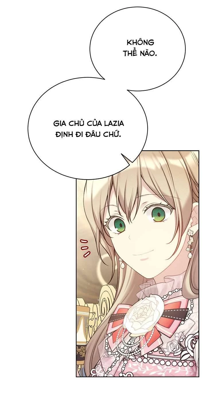 Vương Miện Viridescent Chapter 68 - 7