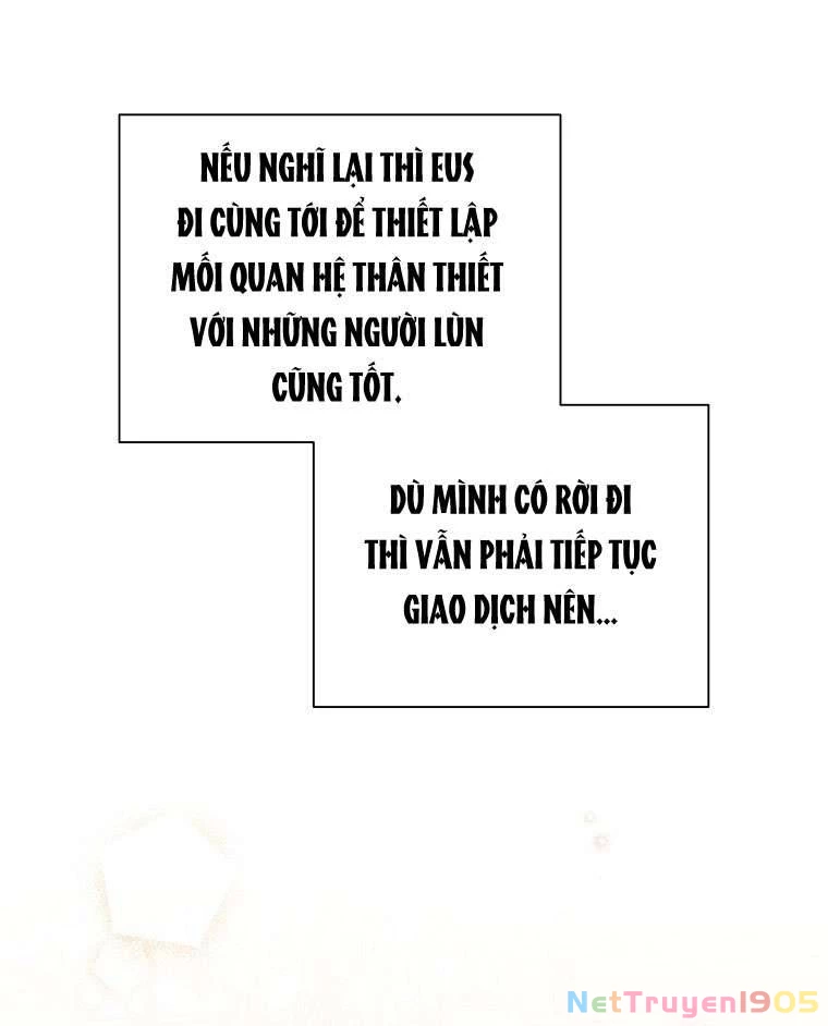 Vương Miện Viridescent Chapter 68 - 12