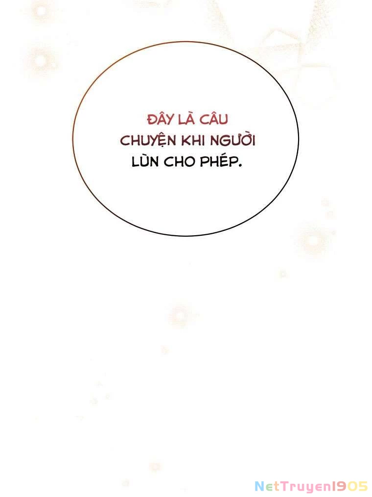 Vương Miện Viridescent Chapter 68 - 15
