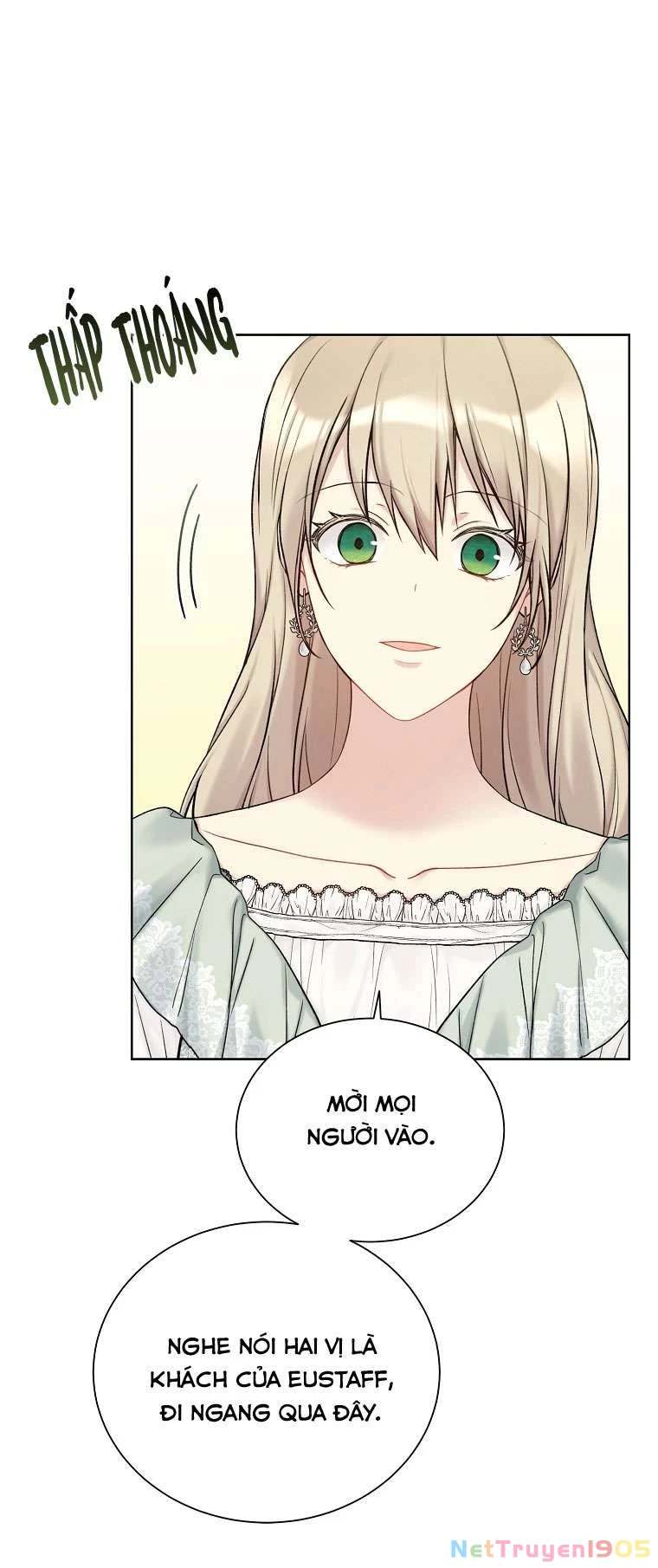 Vương Miện Viridescent Chapter 68 - 20