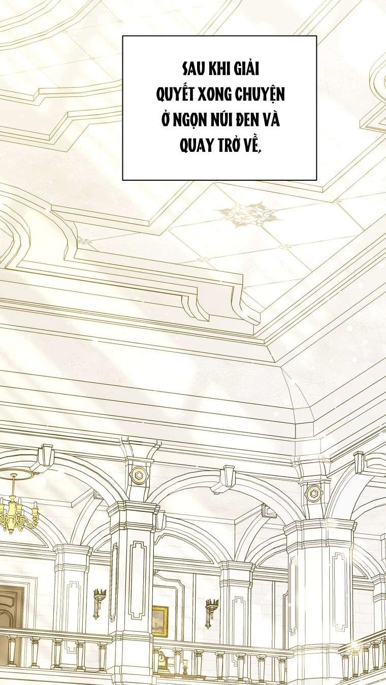 Vương Miện Viridescent Chapter 68 - 29