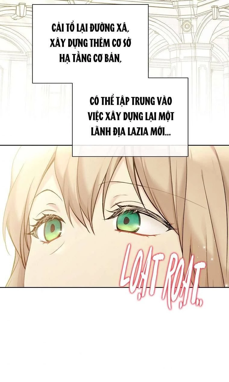 Vương Miện Viridescent Chapter 68 - 30