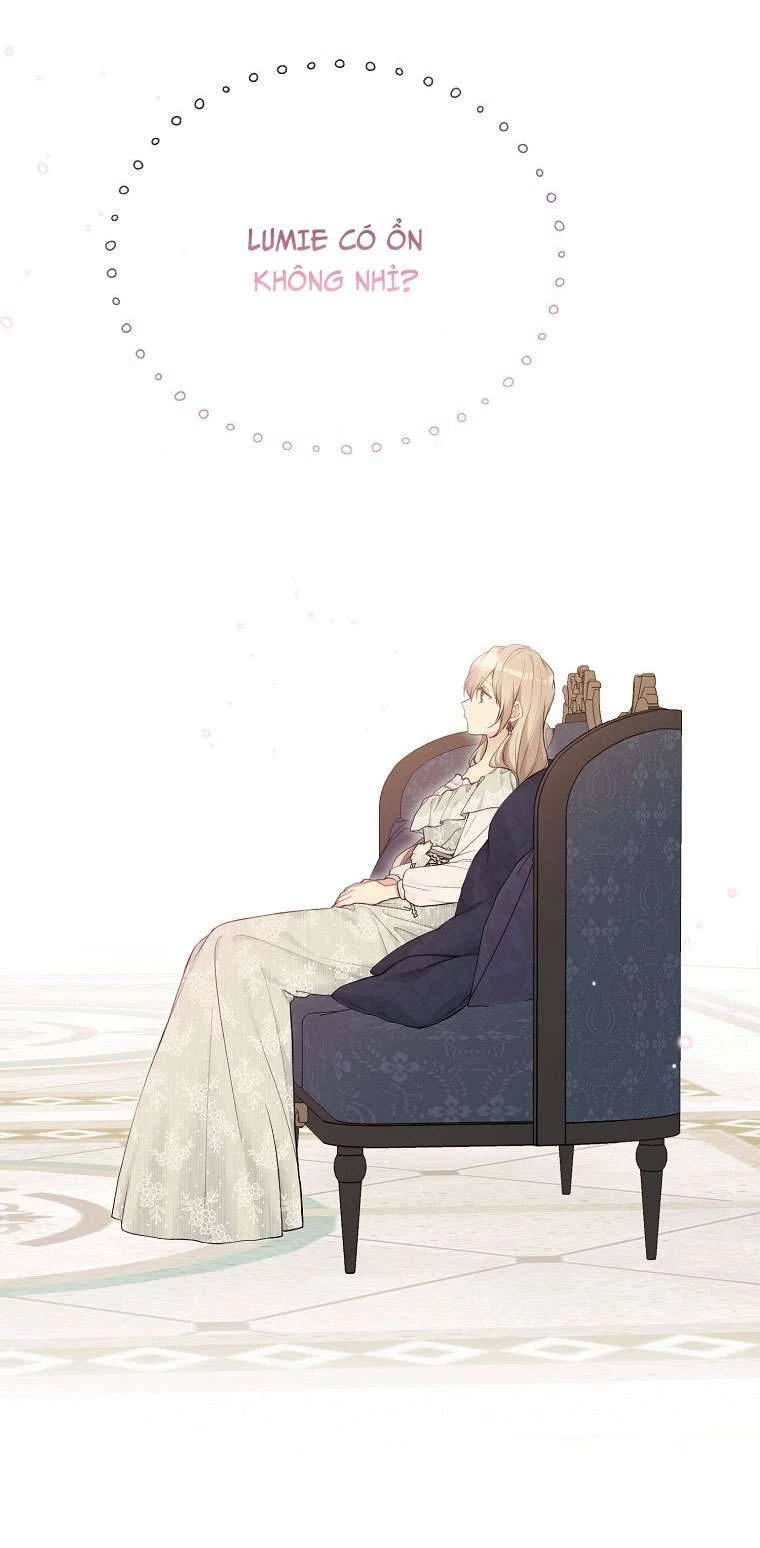 Vương Miện Viridescent Chapter 68 - 31
