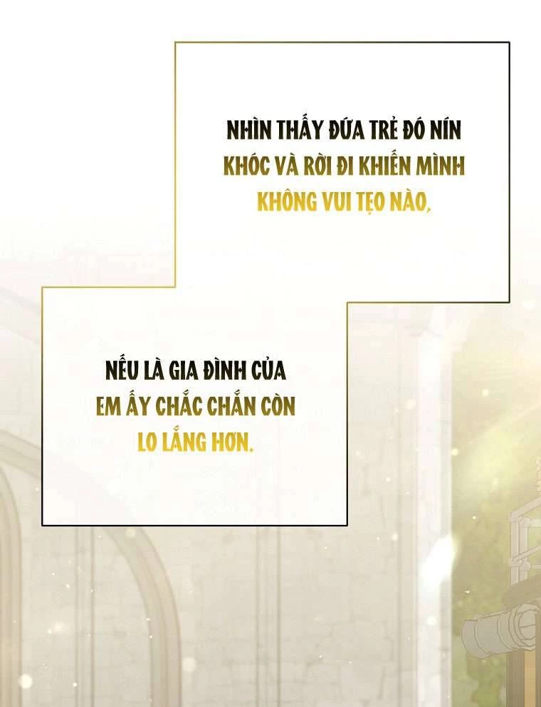 Vương Miện Viridescent Chapter 68 - 33