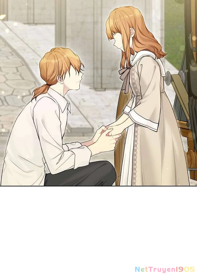 Vương Miện Viridescent Chapter 68 - 34