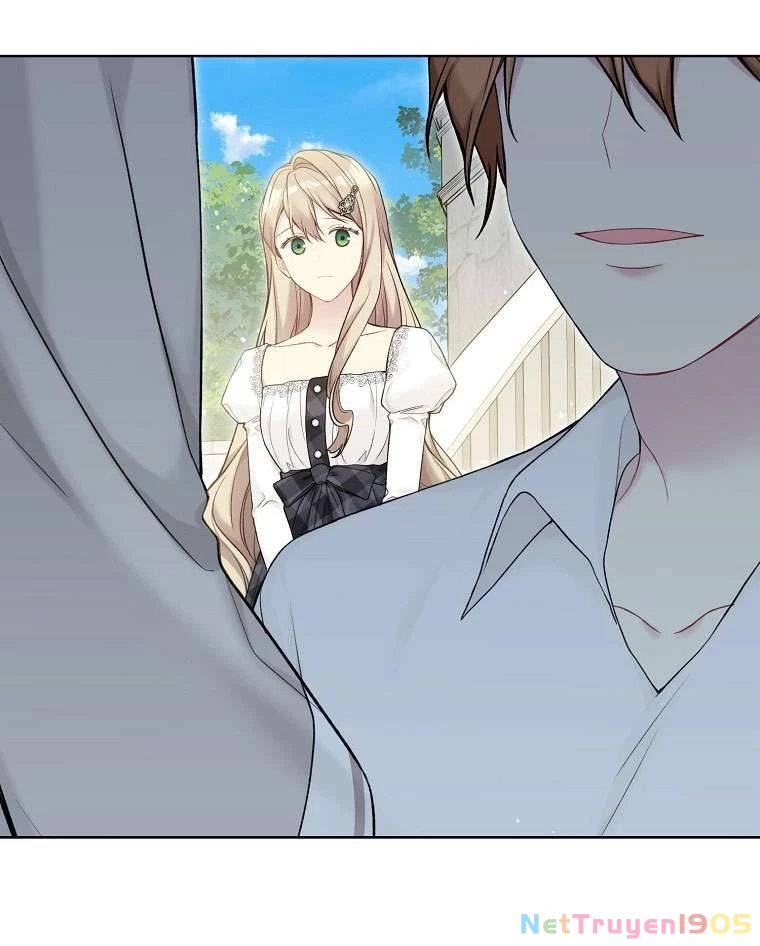 Vương Miện Viridescent Chapter 68 - 35