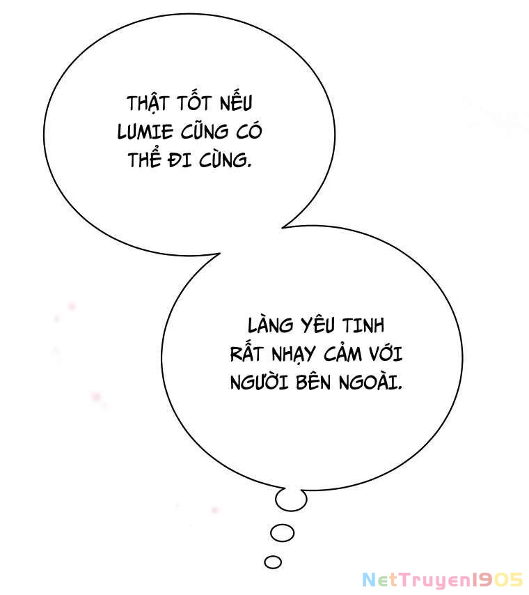 Vương Miện Viridescent Chapter 68 - 36