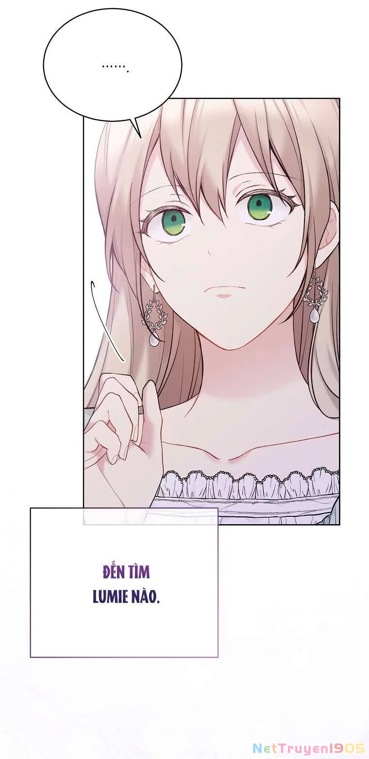 Vương Miện Viridescent Chapter 68 - 38