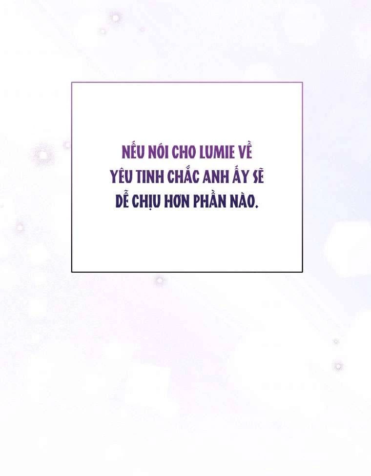 Vương Miện Viridescent Chapter 68 - 39