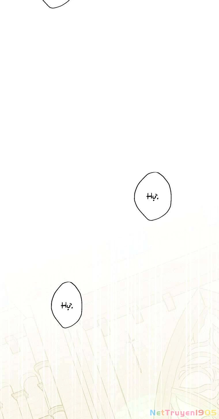 Vương Miện Viridescent Chapter 68 - 41