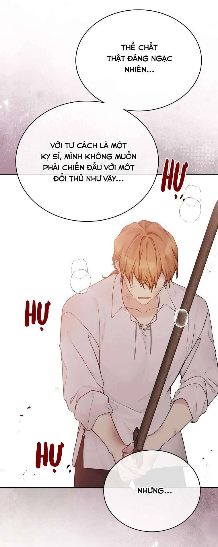 Vương Miện Viridescent Chapter 68 - 45
