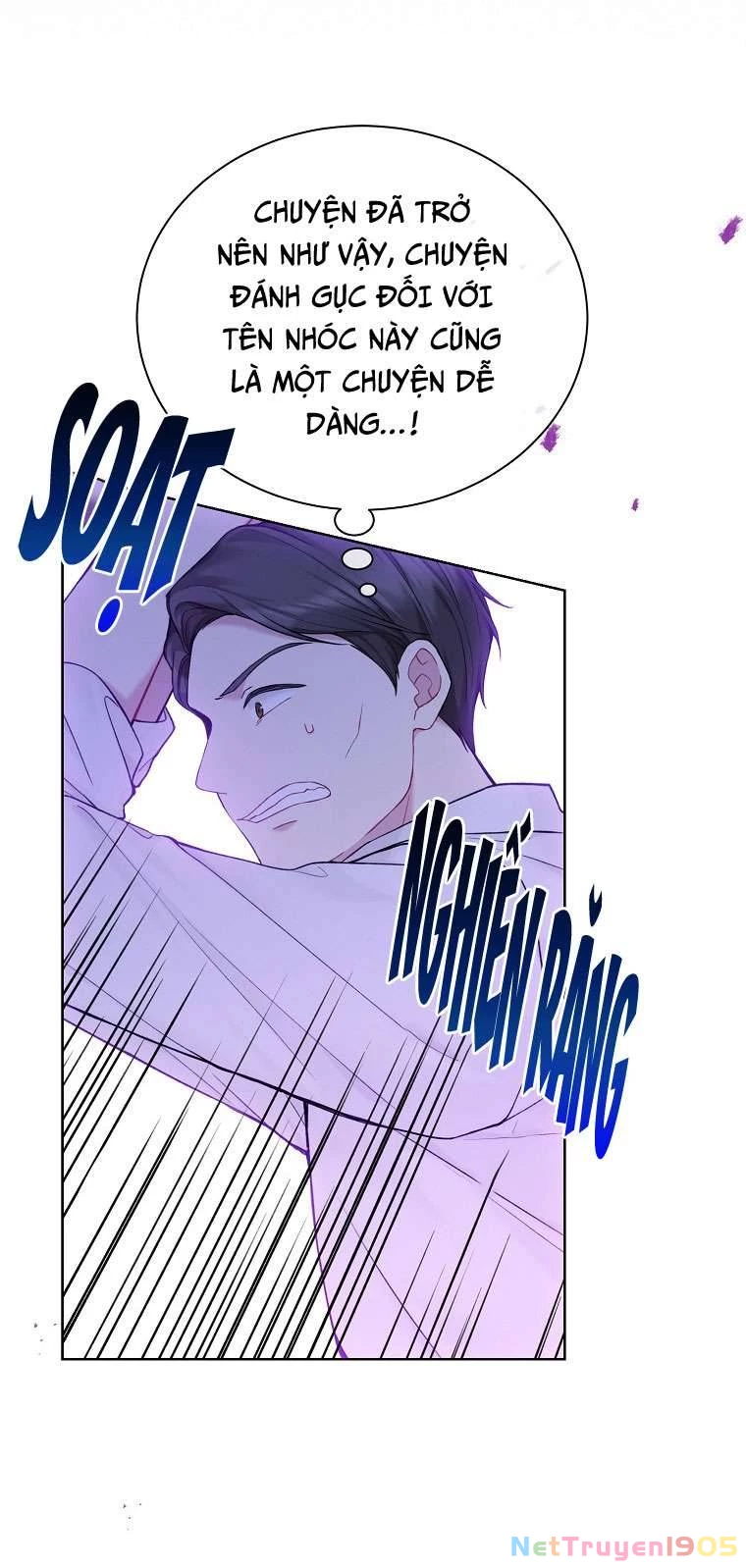 Vương Miện Viridescent Chapter 68 - 48