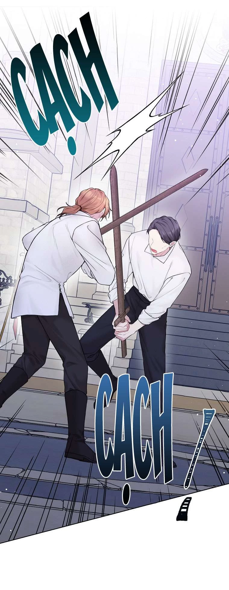 Vương Miện Viridescent Chapter 68 - 49