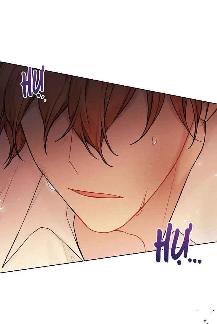 Vương Miện Viridescent Chapter 68 - 50