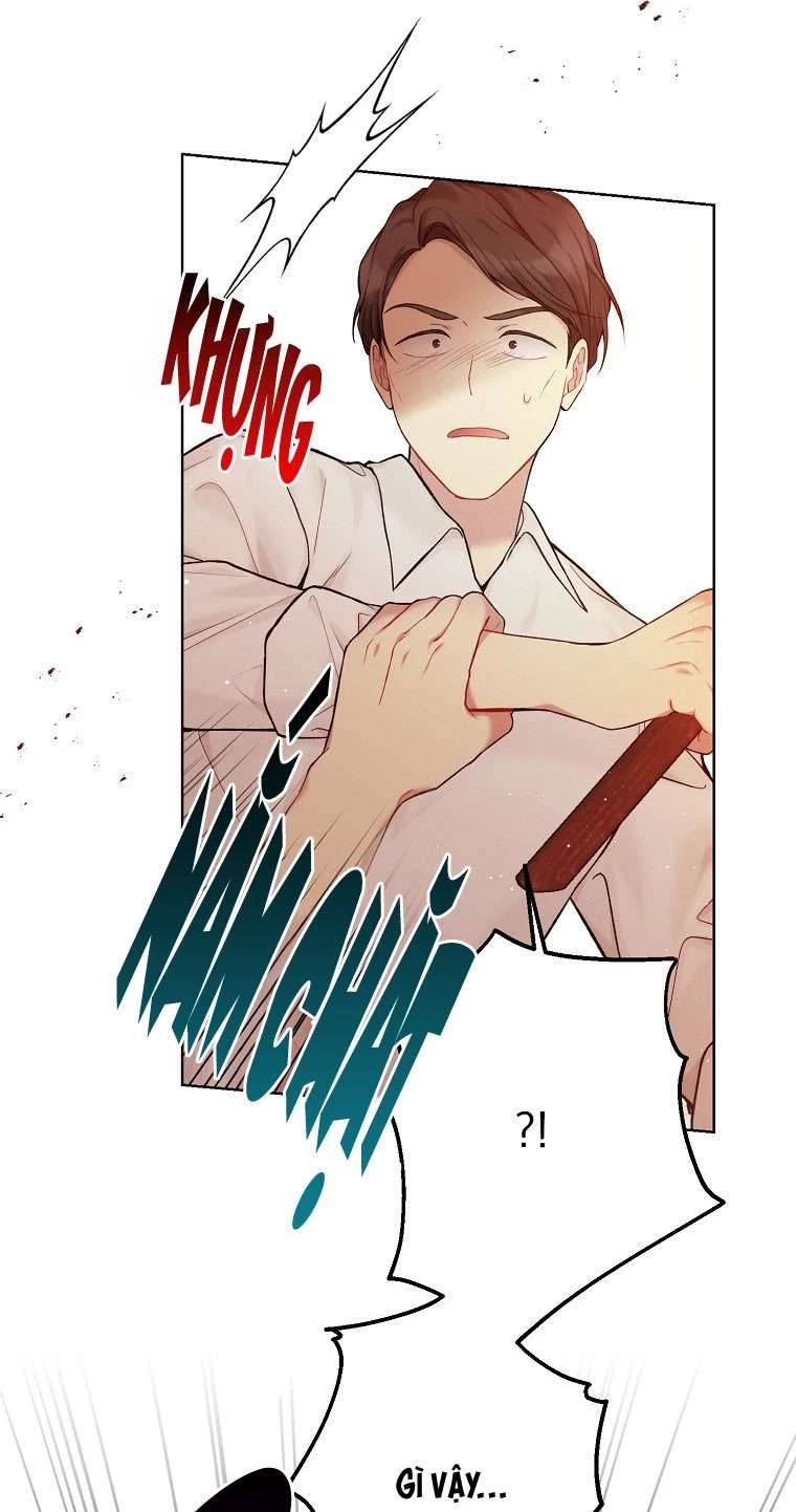 Vương Miện Viridescent Chapter 68 - 52