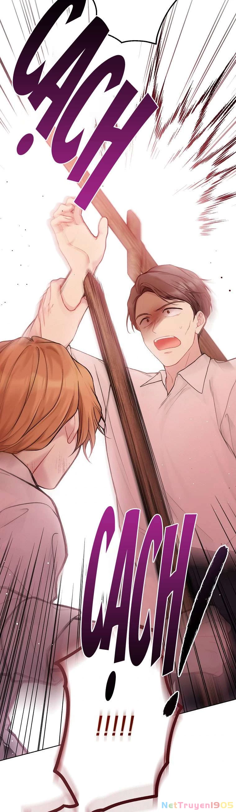 Vương Miện Viridescent Chapter 68 - 53