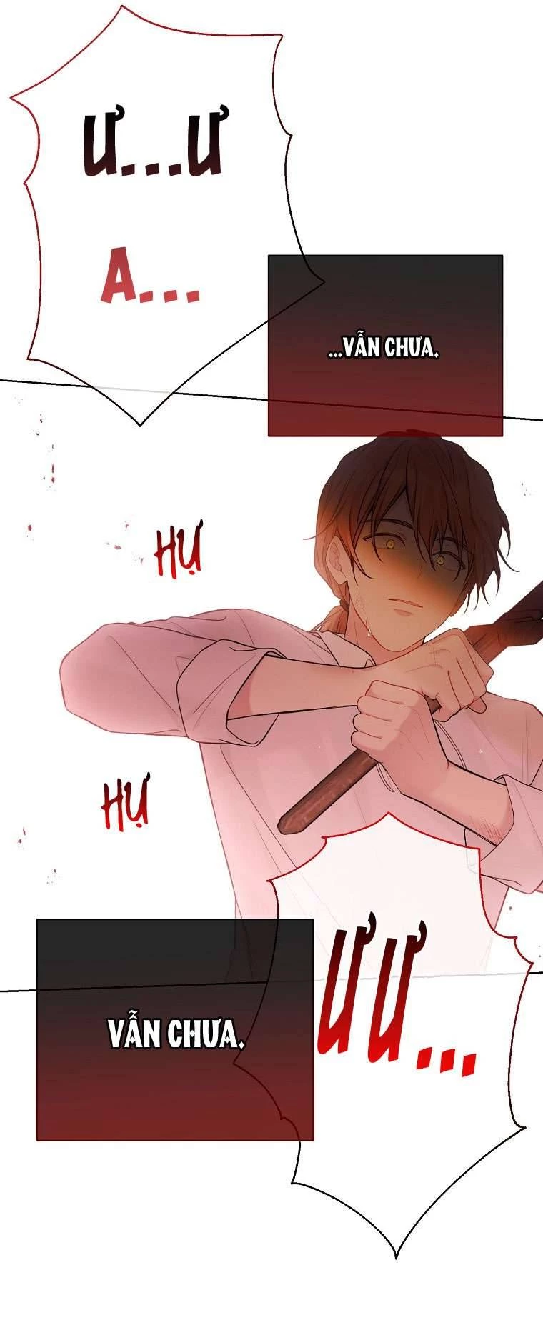 Vương Miện Viridescent Chapter 68 - 55