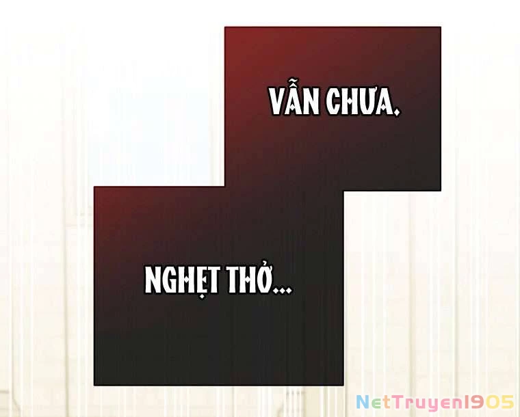 Vương Miện Viridescent Chapter 68 - 56