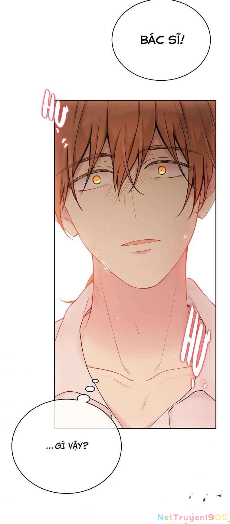 Vương Miện Viridescent Chapter 68 - 59