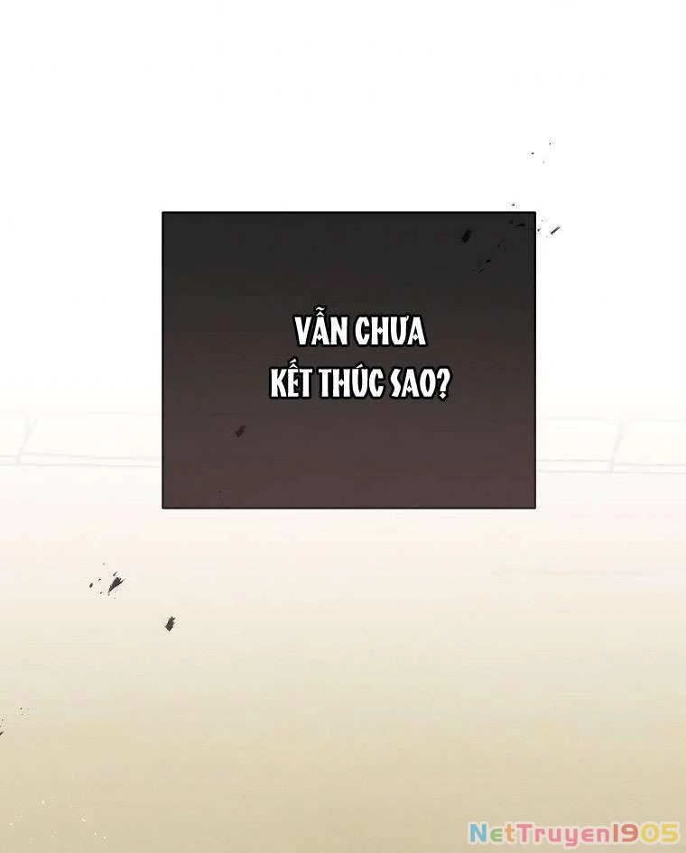 Vương Miện Viridescent Chapter 68 - 60