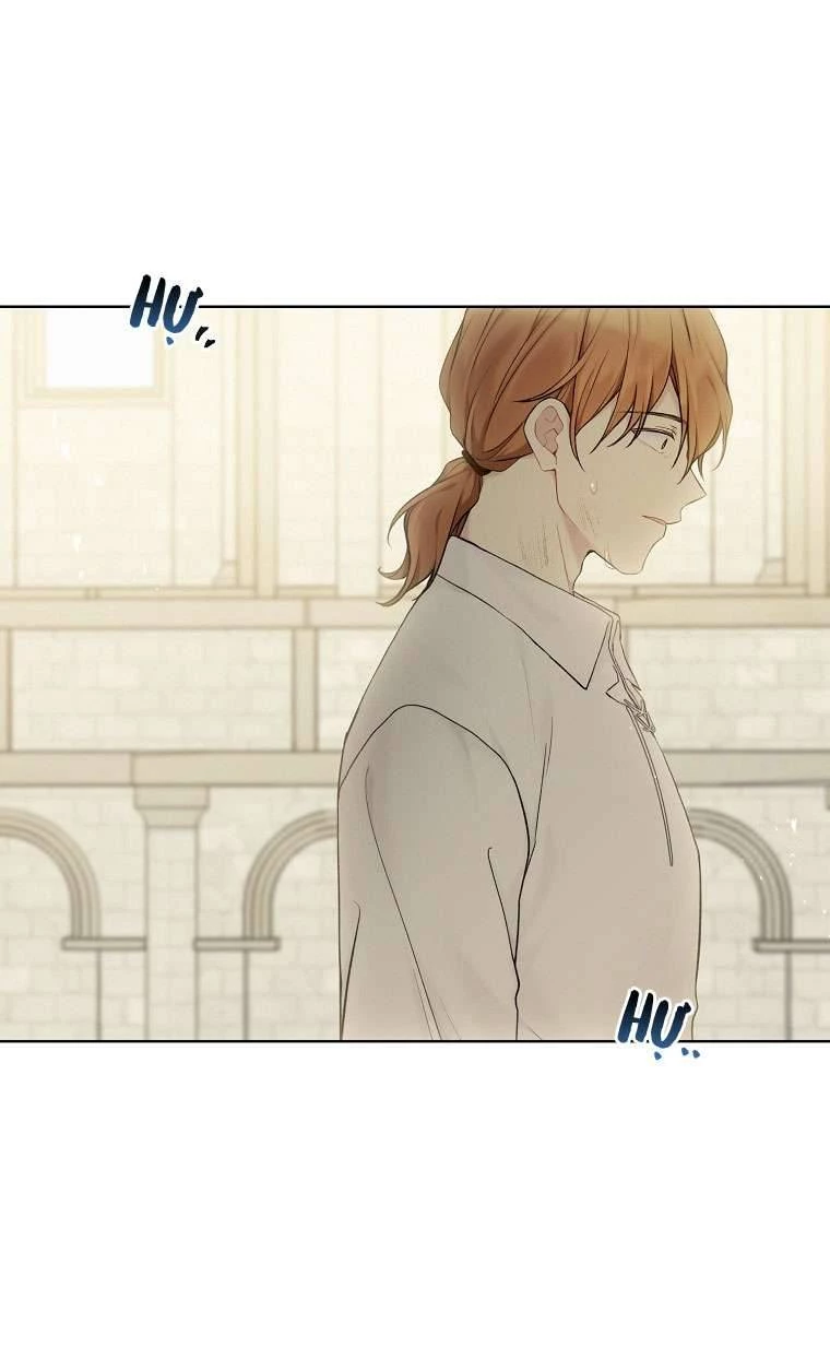 Vương Miện Viridescent Chapter 68 - 62