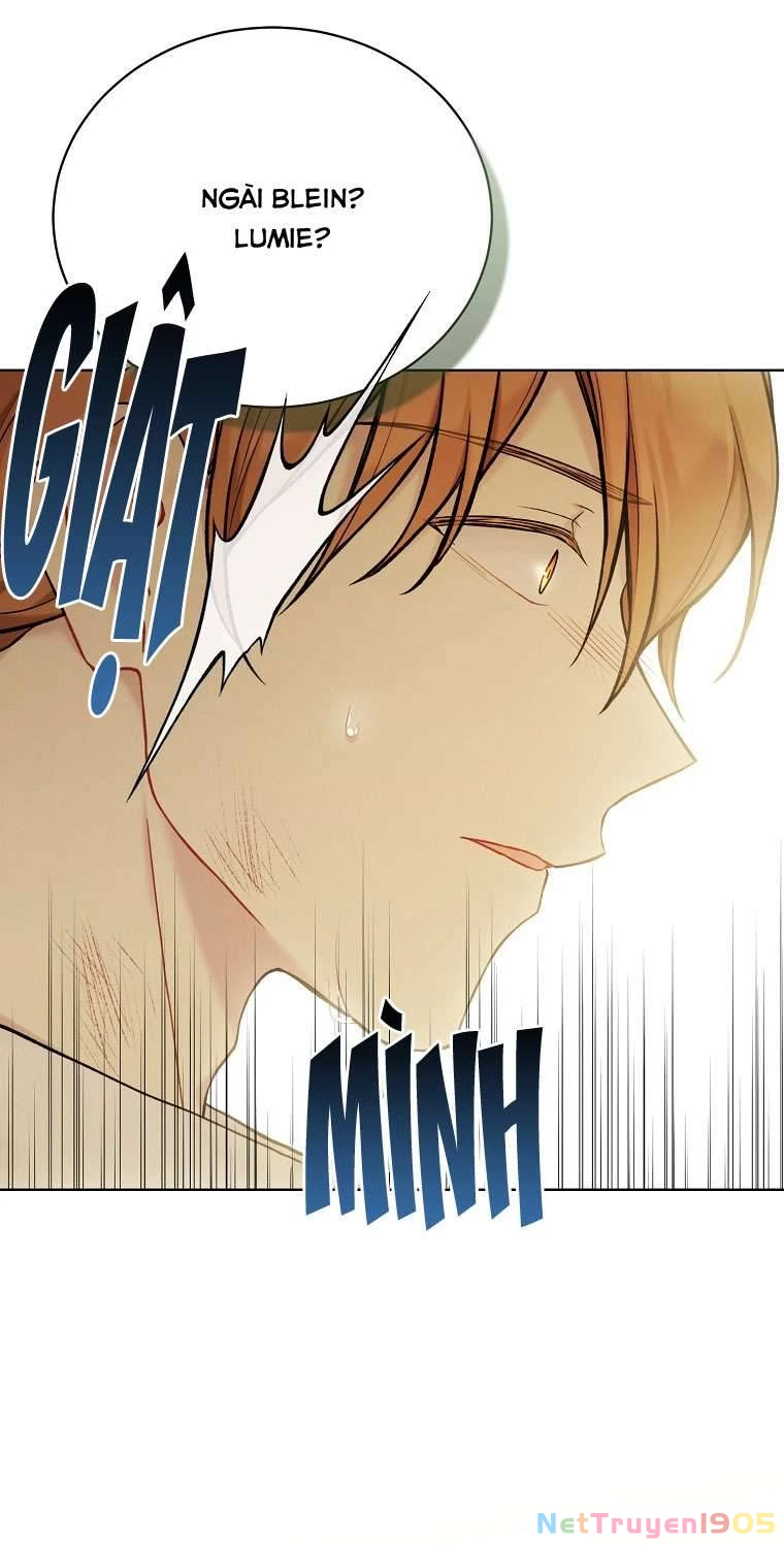 Vương Miện Viridescent Chapter 68 - 63