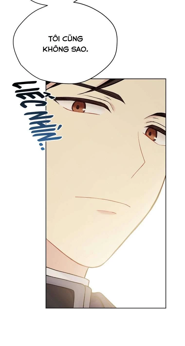 Vương Miện Viridescent Chapter 68 - 66