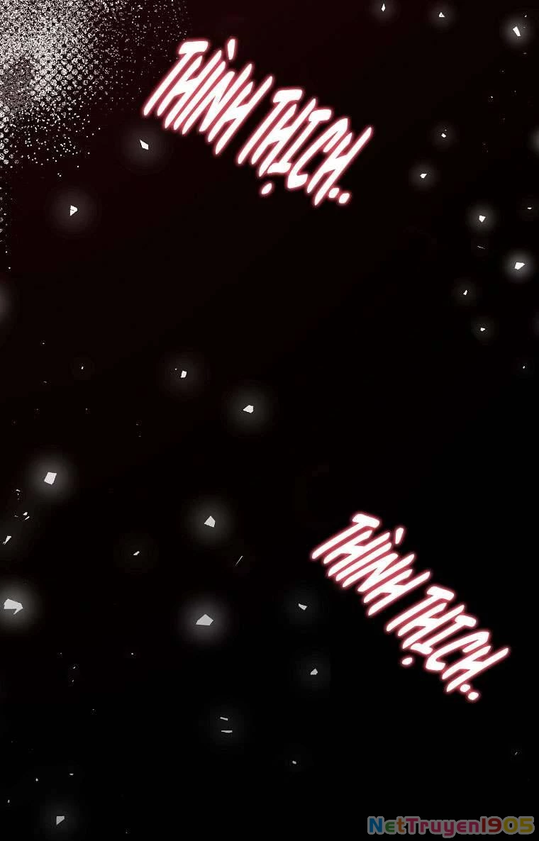 Vương Miện Viridescent Chapter 68 - 69