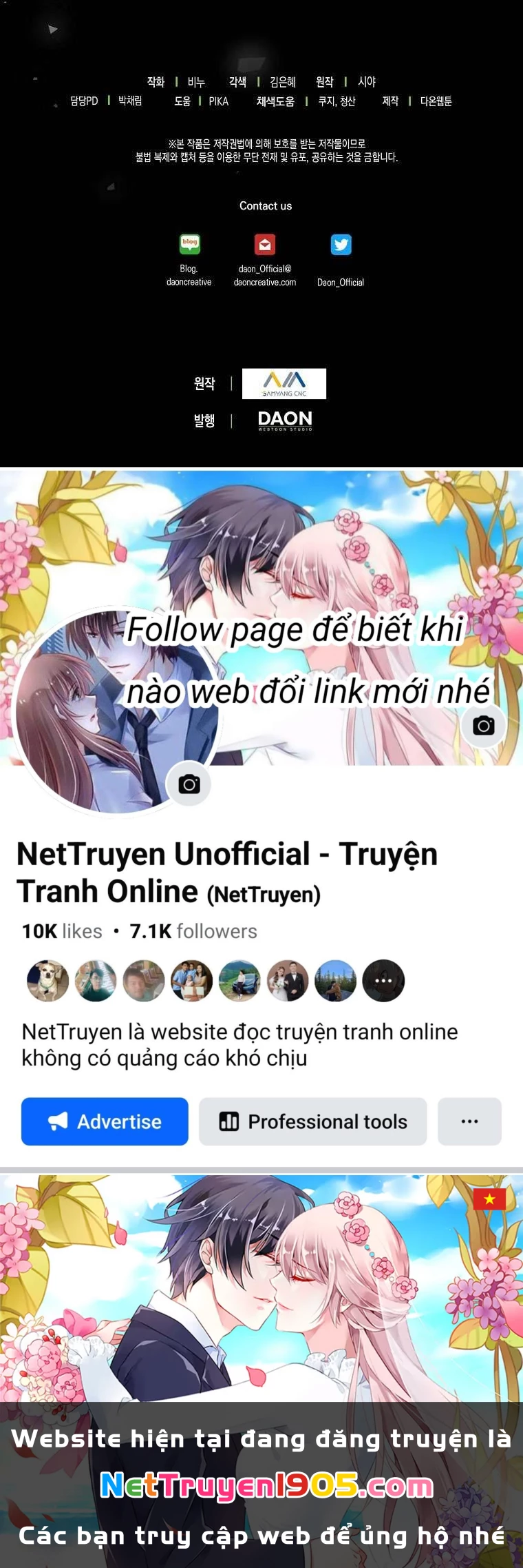 Vương Miện Viridescent Chapter 68 - 70