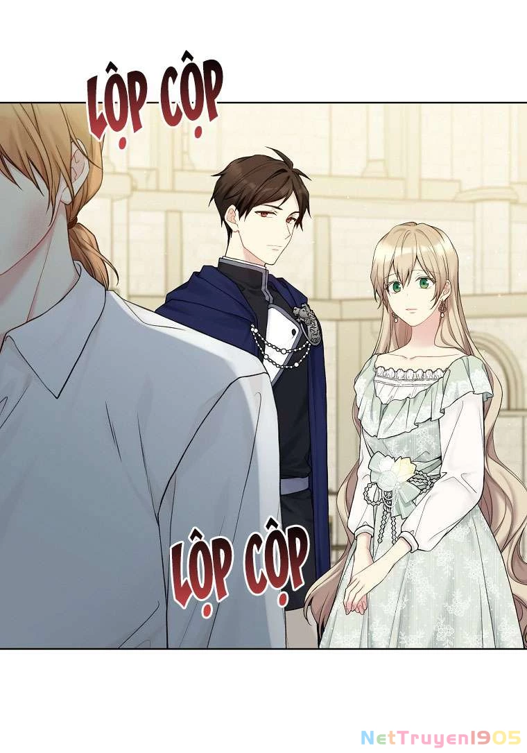 Vương Miện Viridescent Chapter 69 - 4