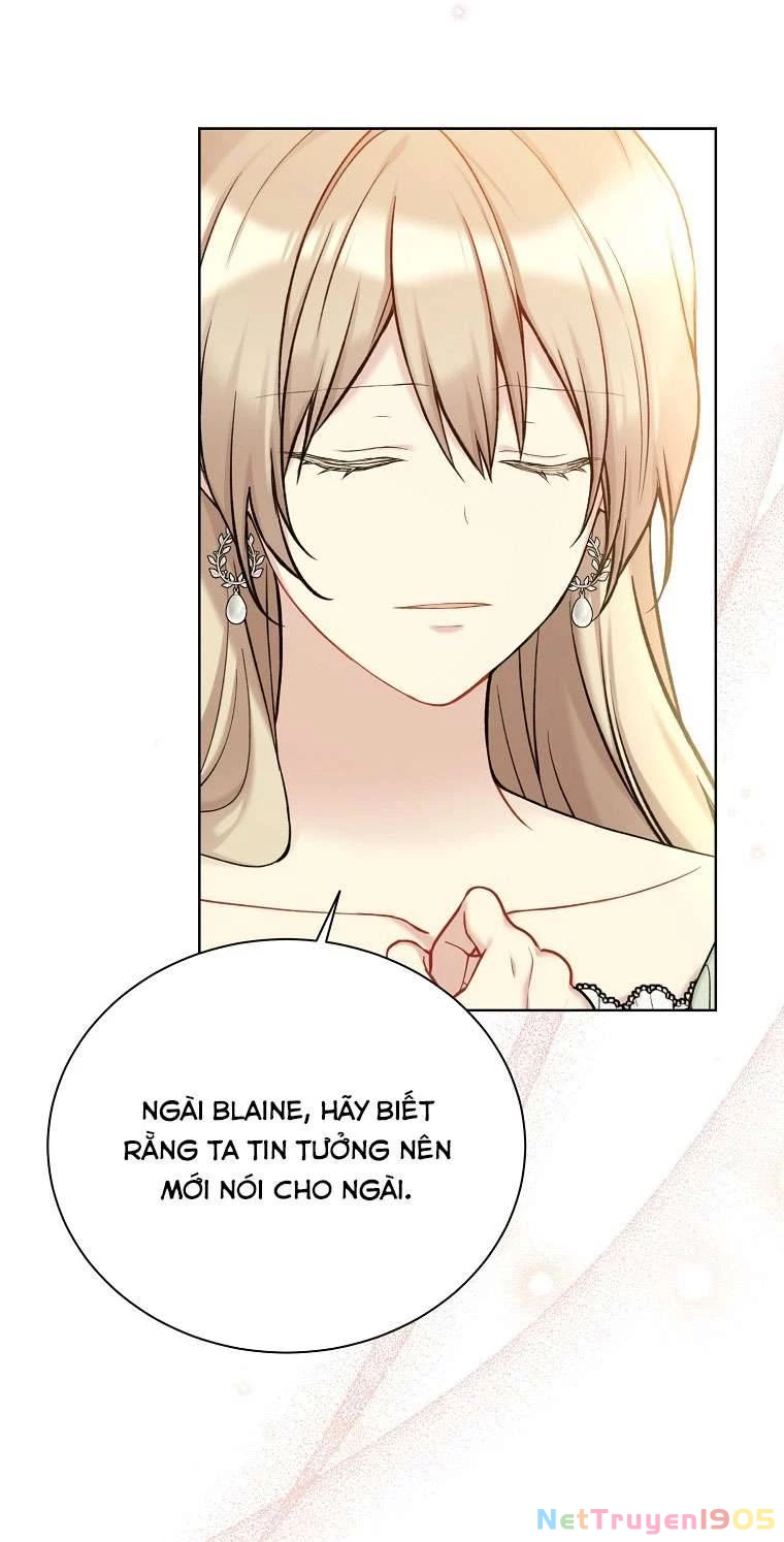 Vương Miện Viridescent Chapter 69 - 7