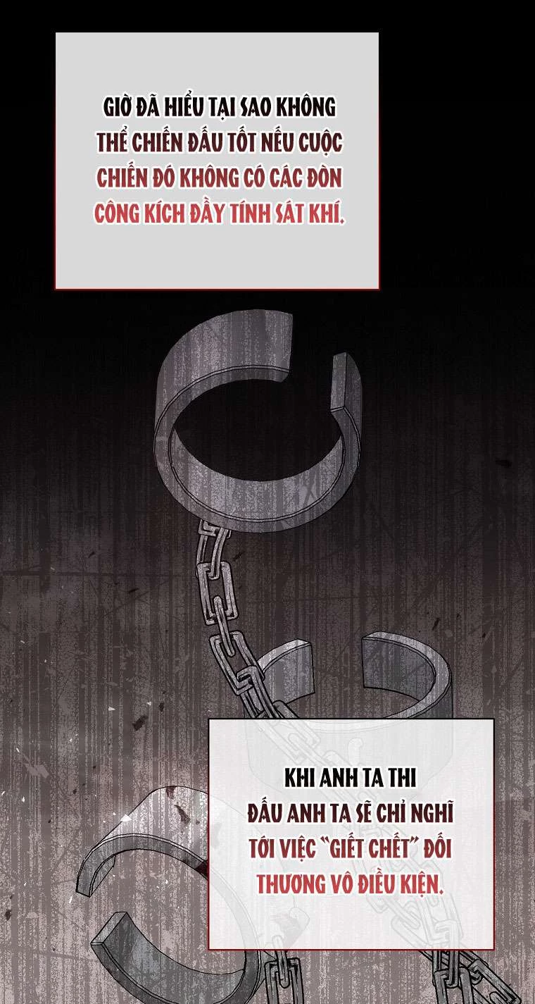 Vương Miện Viridescent Chapter 69 - 9
