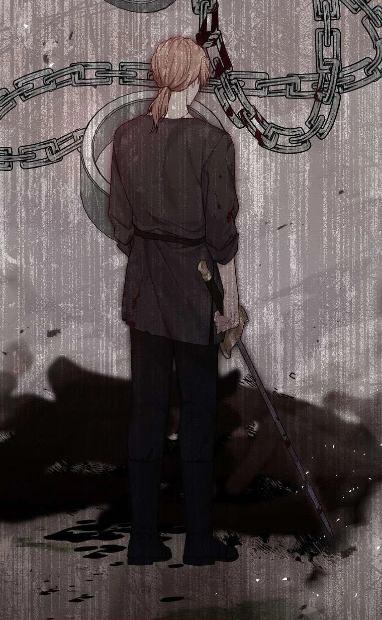 Vương Miện Viridescent Chapter 69 - 10