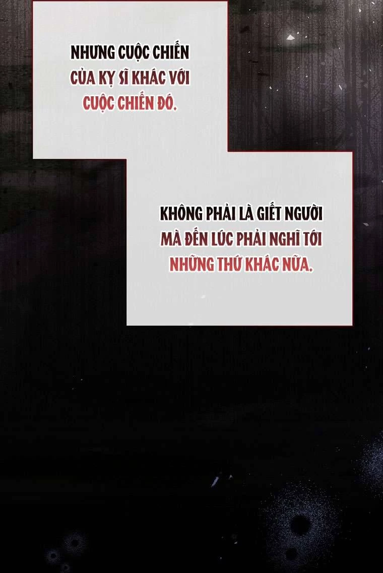 Vương Miện Viridescent Chapter 69 - 11