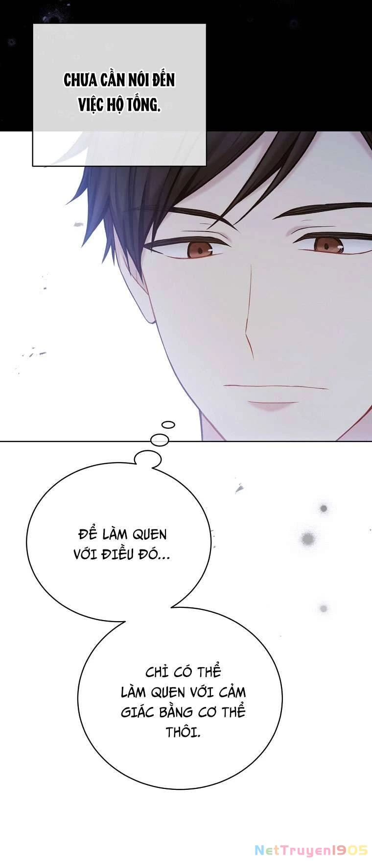 Vương Miện Viridescent Chapter 69 - 12