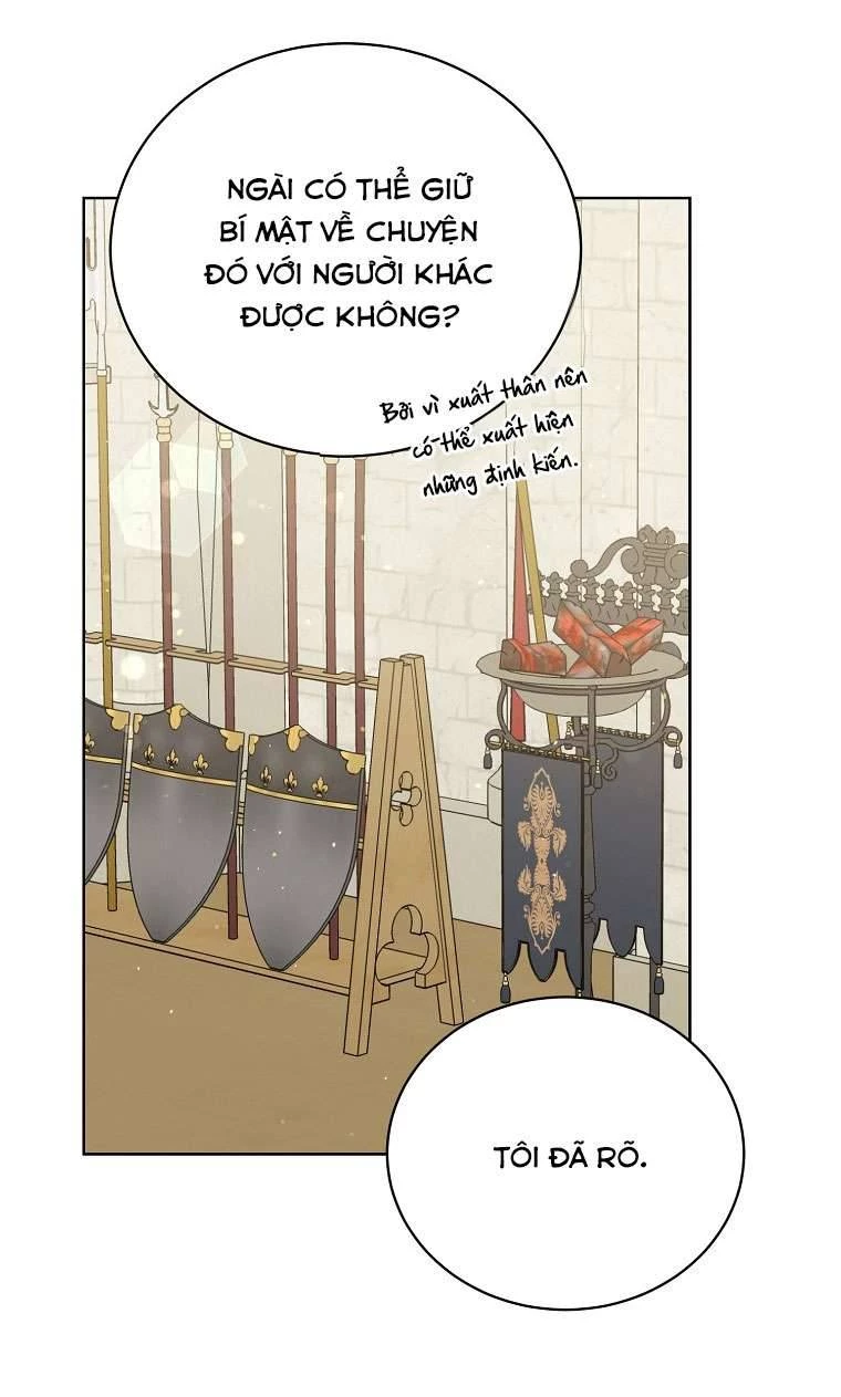 Vương Miện Viridescent Chapter 69 - 13