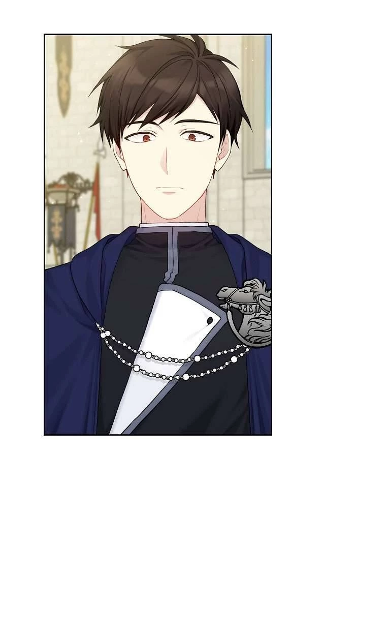 Vương Miện Viridescent Chapter 69 - 16