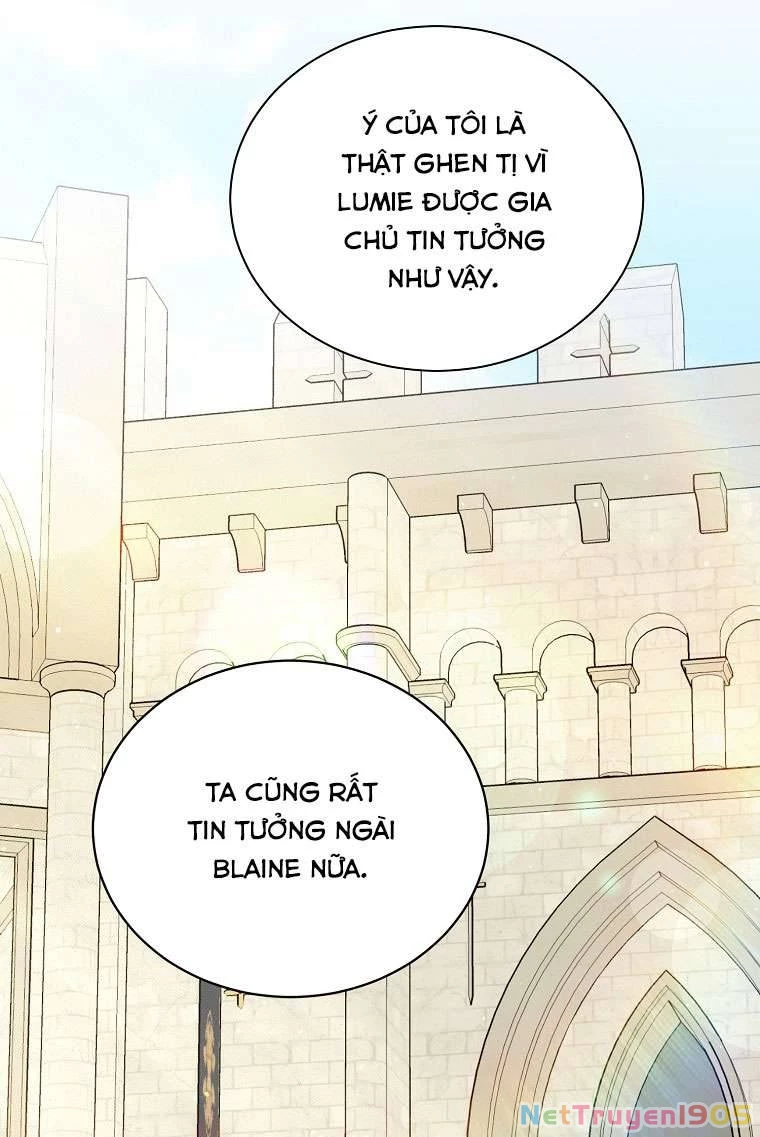 Vương Miện Viridescent Chapter 69 - 19