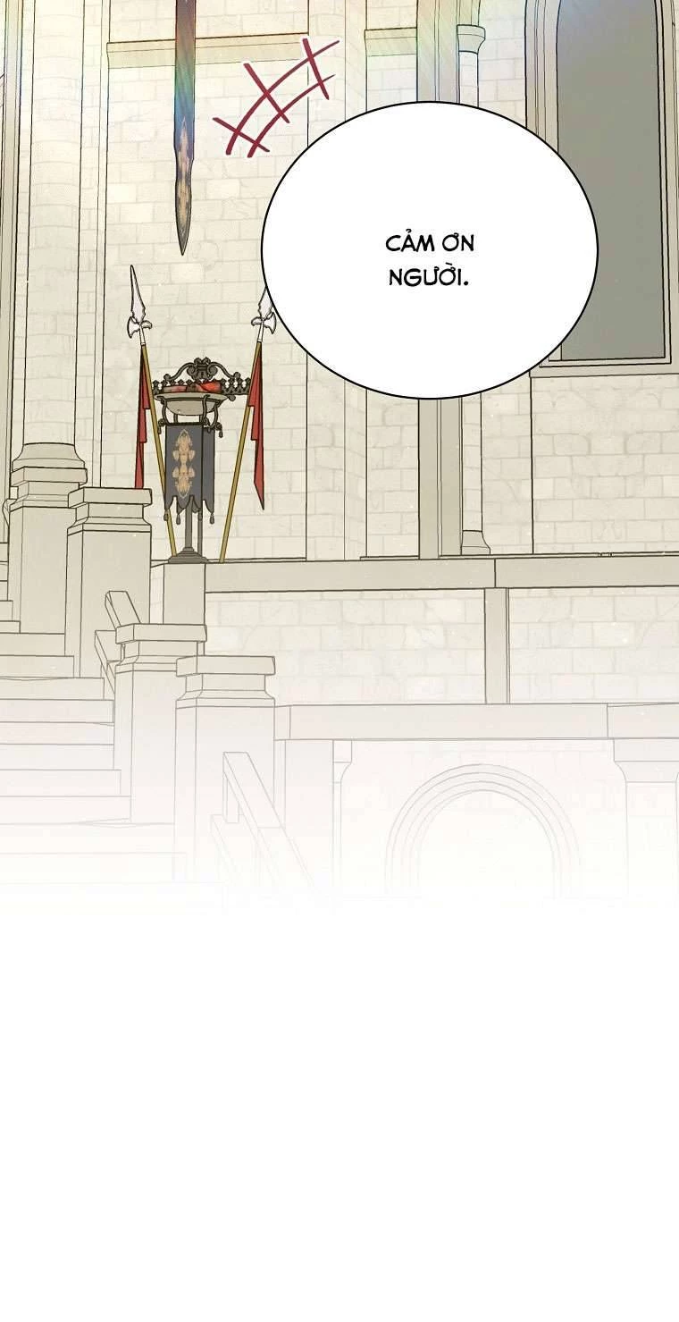 Vương Miện Viridescent Chapter 69 - 20