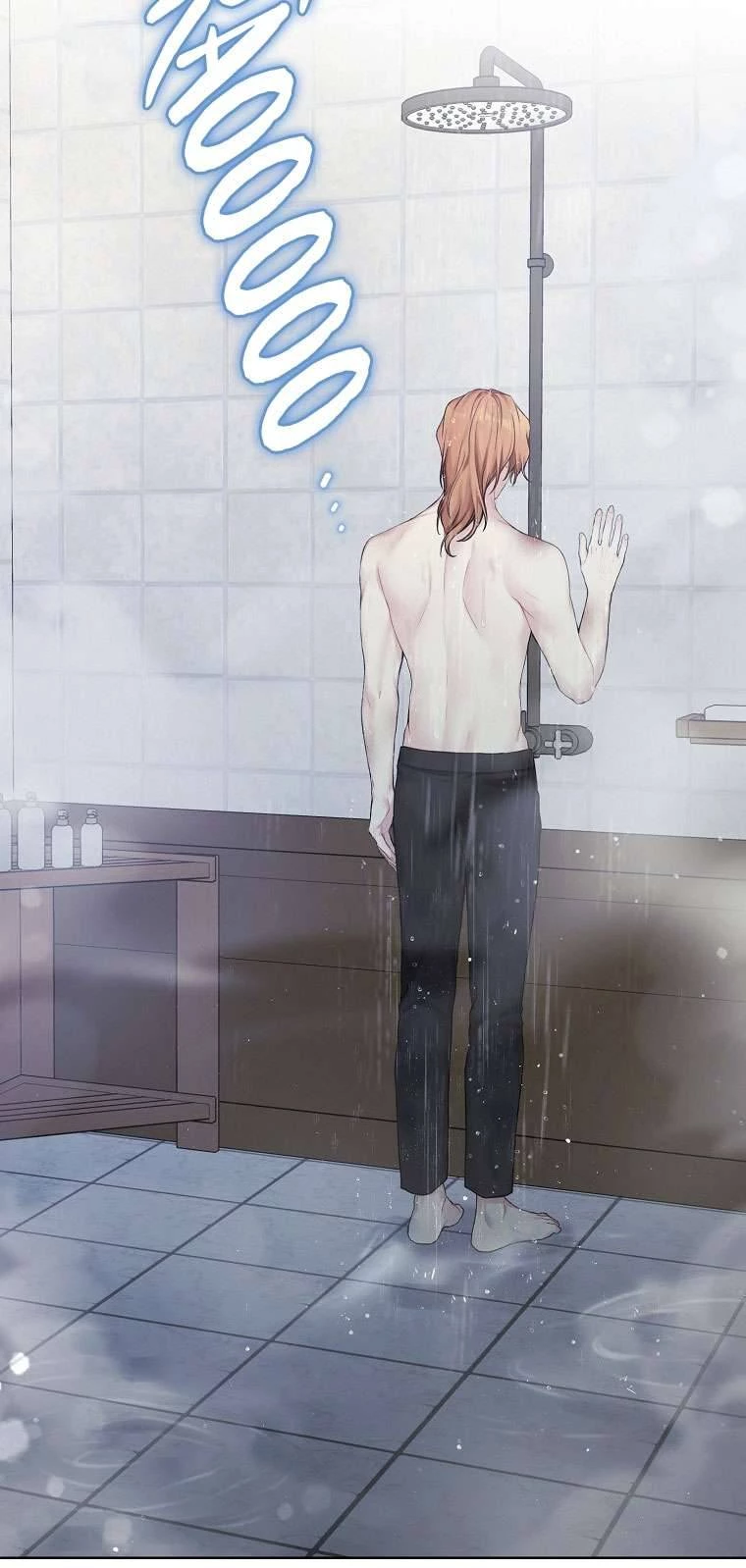 Vương Miện Viridescent Chapter 69 - 23