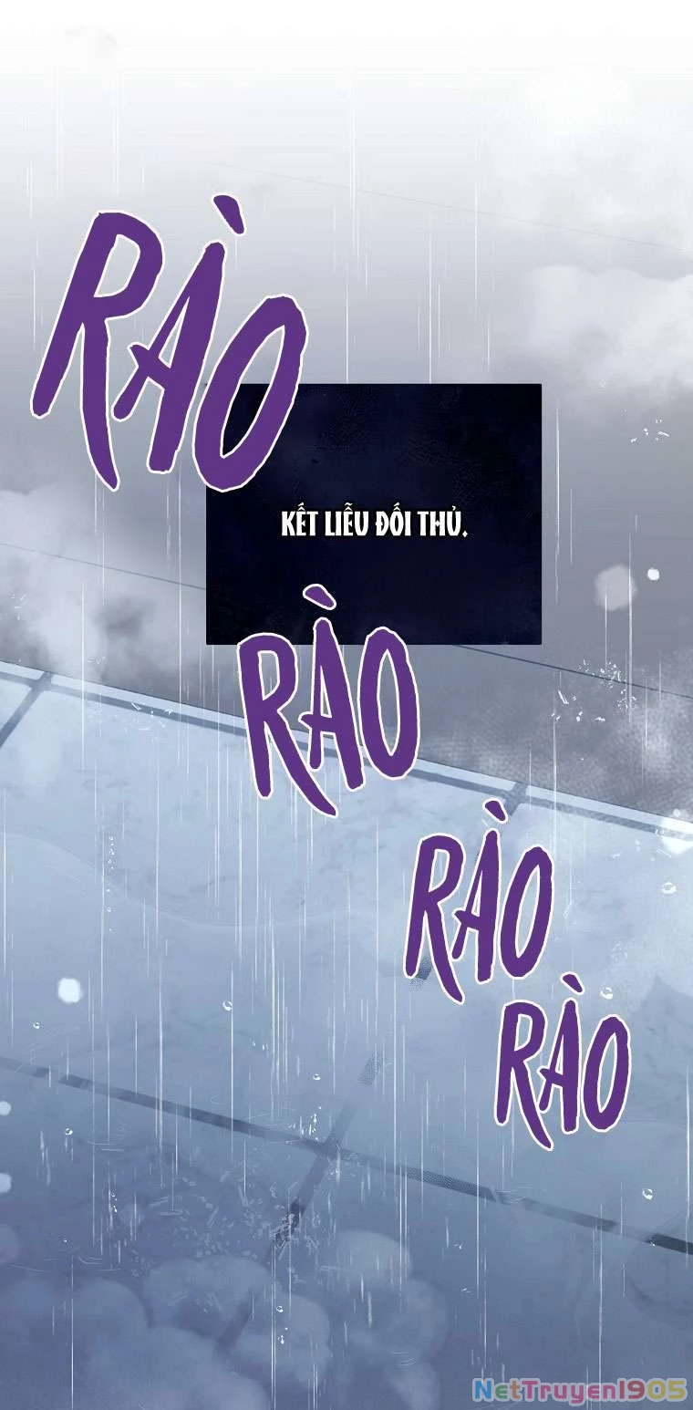 Vương Miện Viridescent Chapter 69 - 25