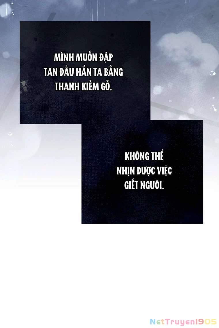 Vương Miện Viridescent Chapter 69 - 26