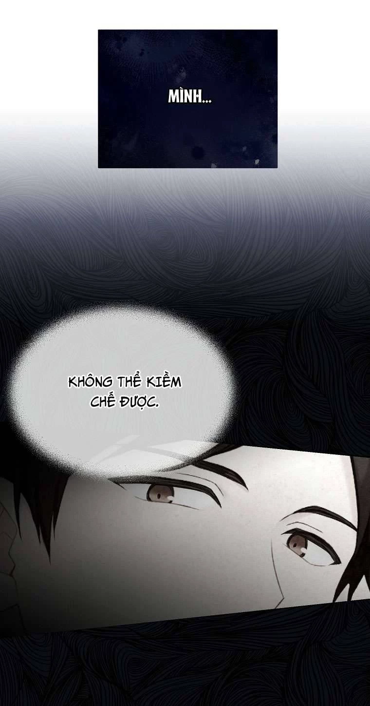 Vương Miện Viridescent Chapter 69 - 27