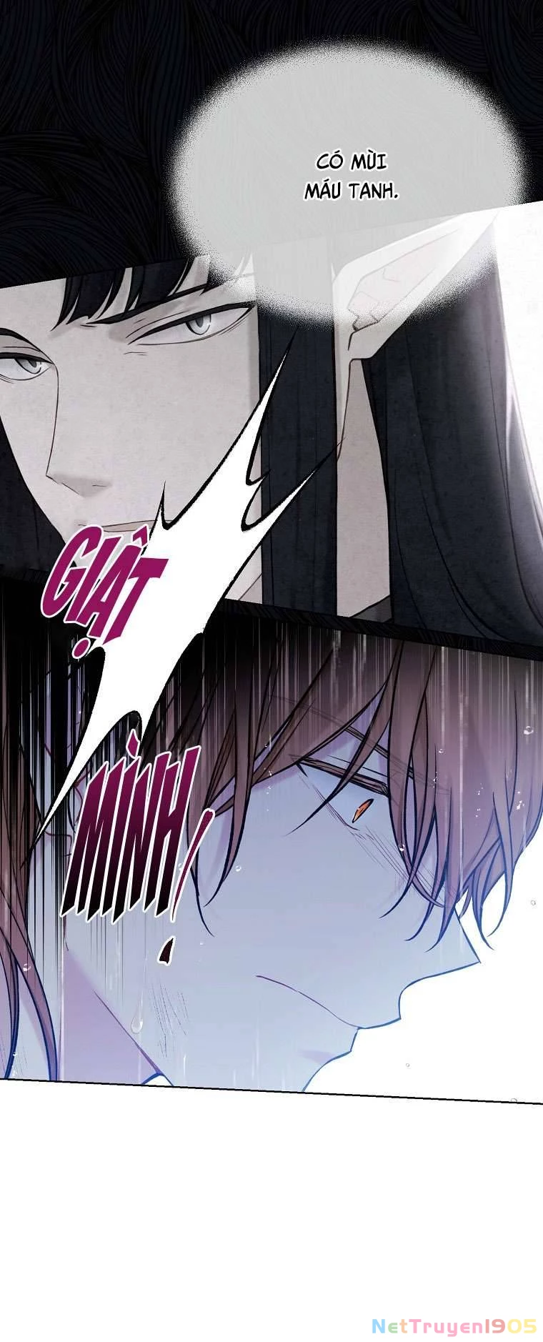 Vương Miện Viridescent Chapter 69 - 28