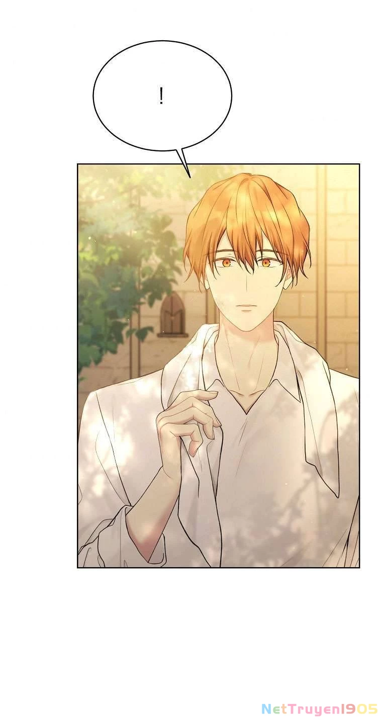 Vương Miện Viridescent Chapter 69 - 31
